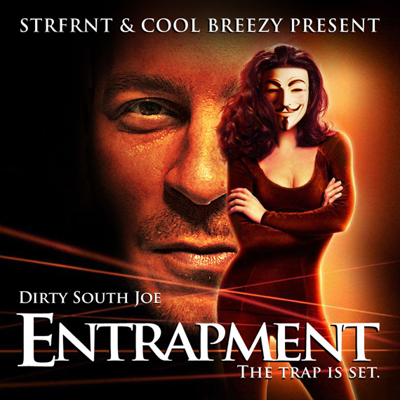 Entrapment_Cover