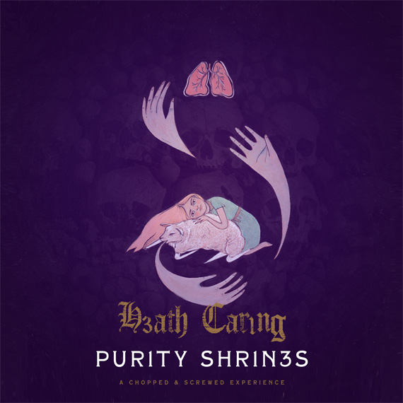 h3vthcvr1ng-purityshrines
